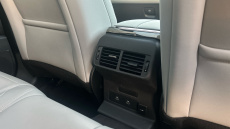 Land Rover Range Rover Velar 2.0 D200 MHEV Dynamic SE 5dr Auto Diesel Estate